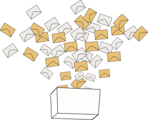 Recherche scrutateurs et membres de bureaux de vote