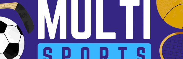 Stage multisports