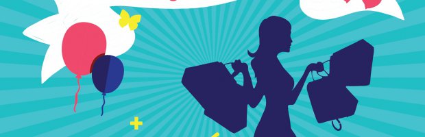 Braderie et occas'jeunes le 11 mai
