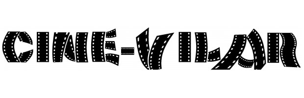 Ciné-Vilar ferme provisoirement