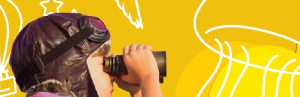 La saison culturelle se poursuit avec Barzingault