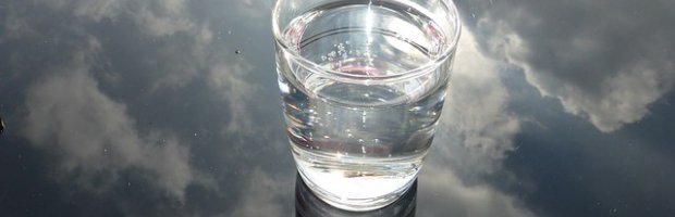 Eau : des permanences pour comprendre la tarification sociale