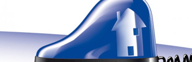 Opération Tranquillité Vacances (OTV) inscrivez-vous avant de partir