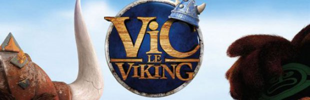 Ciné p'tit déj à Vilar le 26 janvier