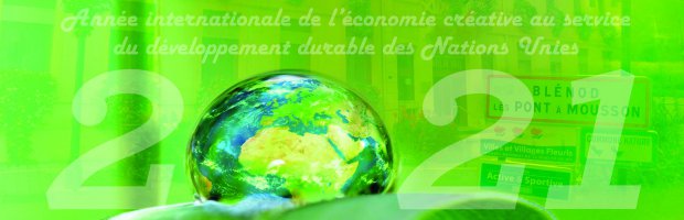 M. le Maire vous présente ses voeux pour 2021