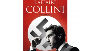CINE-VILAR : L’affaire Collini