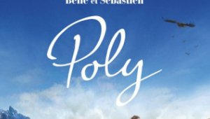 Poly