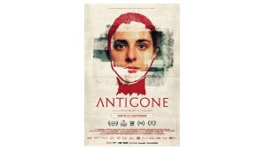 Antigone