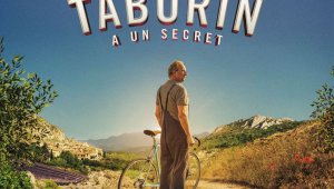Raoul Taburin