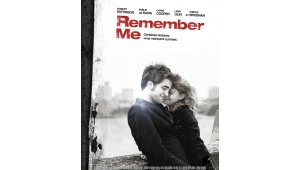 Remember me