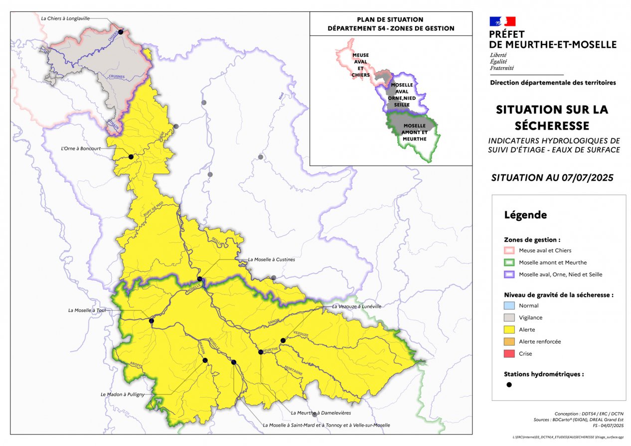 /UserFiles/Image/20250707-carte-secheresse-v-a-a.jpg
