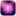 🎆