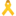 🎗️