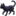 ⬛