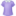 👚