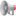 📢