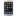 📱