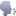 ️