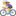 ️