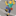 ️