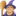 🧙🏼♀