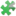 🧩