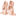 🩰