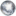 🪩