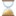 ⌛