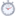 ⏱️