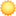 ☀️