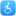 ♿