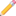 ️