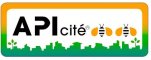 APICité