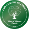 Prix national de l'Arbre