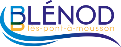 Logo www.blenod.fr