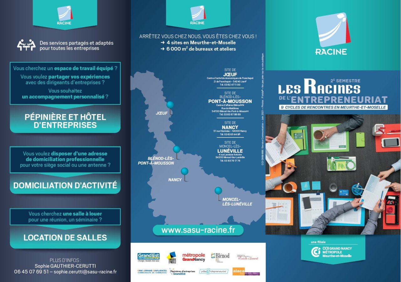 sites de rencontres moselle