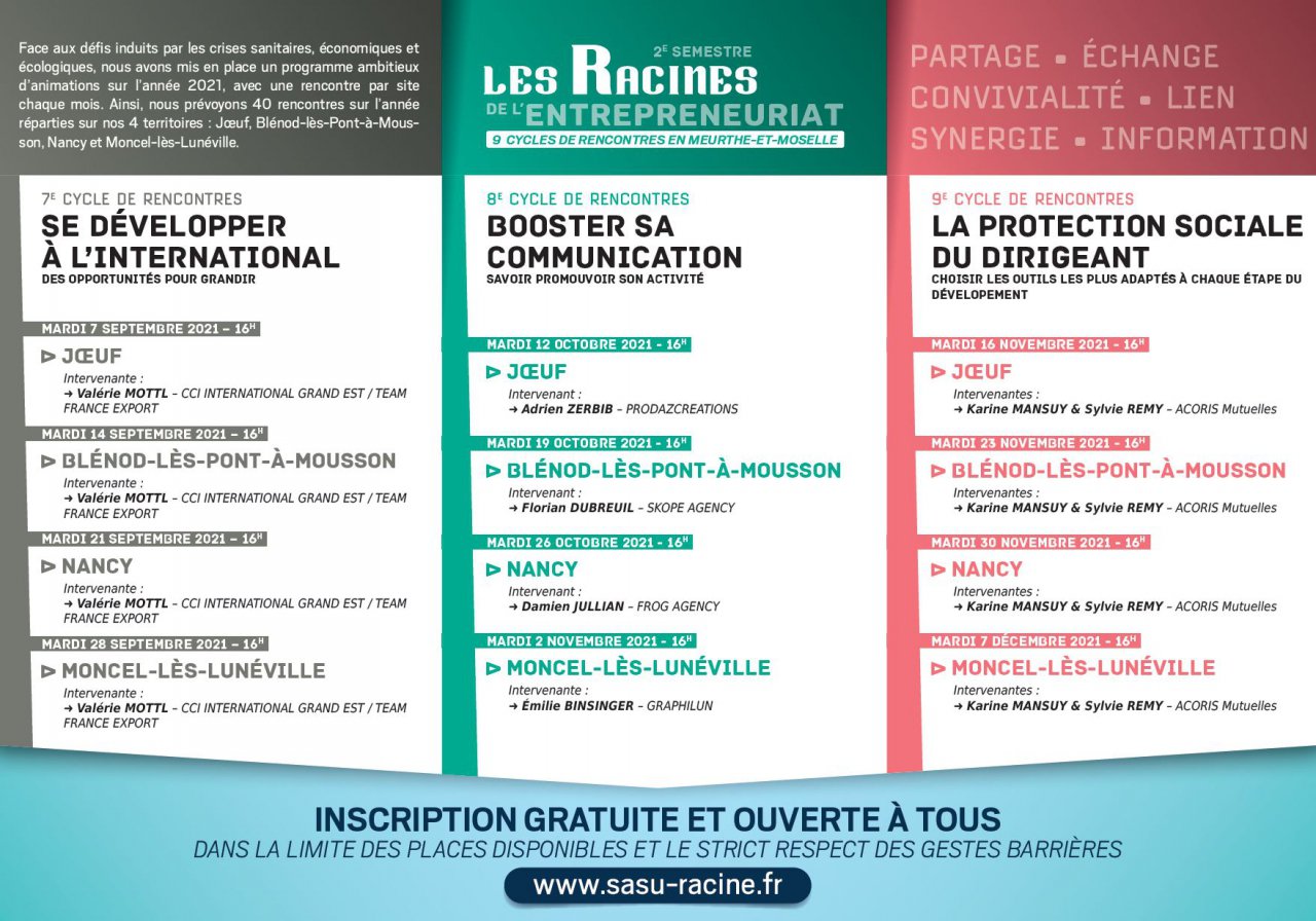 rencontres gratuites sur nancy