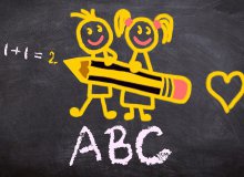 Rentrée scolaire 2023/24 : préinscrivez vos enfants en mairie