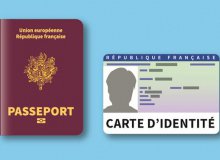 DEMANDE DE CNI ET PASSEPORT : mode d'emploi