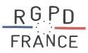 Règlement général sur la protection des données (RGPD)