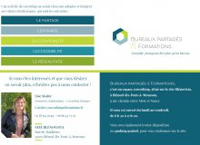 Nouveau service tiers de Co-working à Blenovista