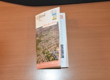 Agenda-guide de Blénod