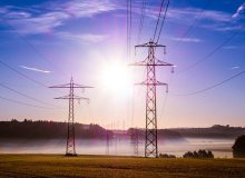 Hausse des coûts de l'électricité : l’État soutient les petites et très petites entreprises (TPE)