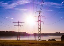 Hausse des coûts de l'électricité : l’État soutient les petites et très petites entreprises (TPE)