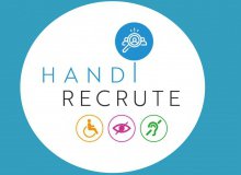 Handicrecrute.com : une plateforme pour employeurs et travailleurs hanicapés