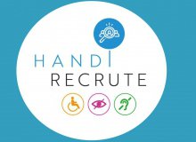 Handicrecrute.com : une plateforme pour employeurs et travailleurs handicapés