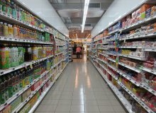 Ouverture des commerces les dimanches par dérogation