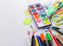Demandez votre allocation de rentrée scolaire