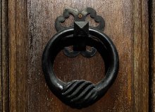 Démarchage abusif ou frauduleux et cambriolage : ayez les bons réflexes !